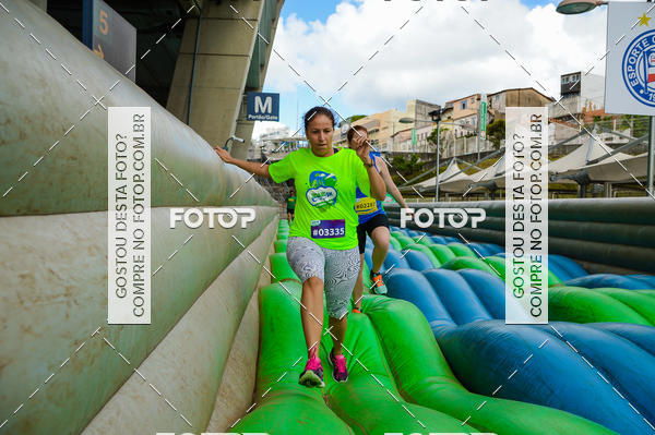 Buy your photos of the eventCorrida Insana Salvador on Fotop
