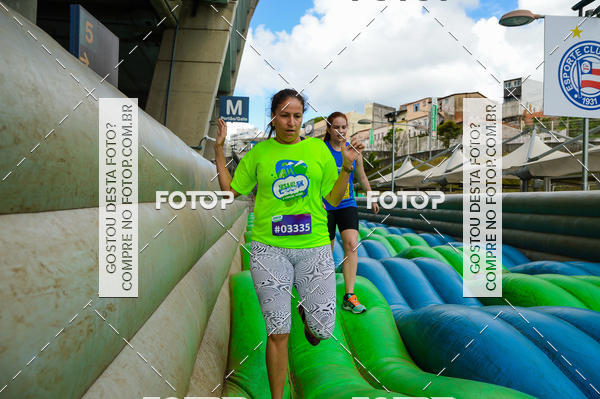 Buy your photos of the eventCorrida Insana Salvador on Fotop