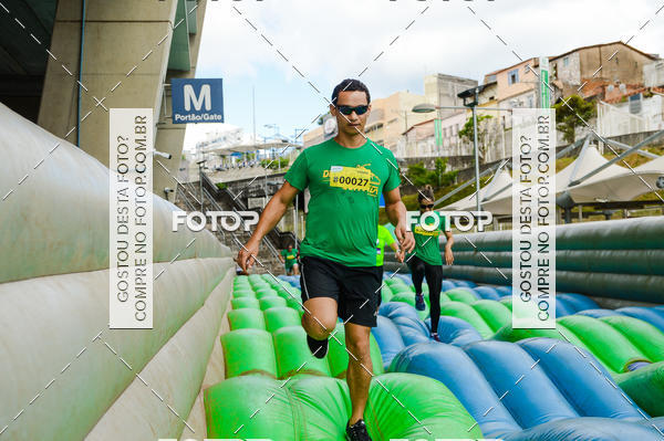 Buy your photos of the eventCorrida Insana Salvador on Fotop