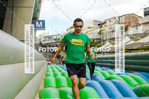 Buy your photos of the eventCorrida Insana Salvador on Fotop