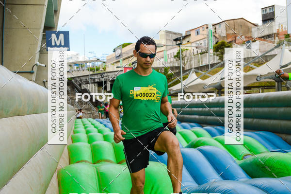 Buy your photos of the eventCorrida Insana Salvador on Fotop