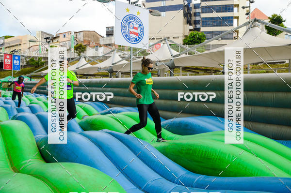 Buy your photos of the eventCorrida Insana Salvador on Fotop