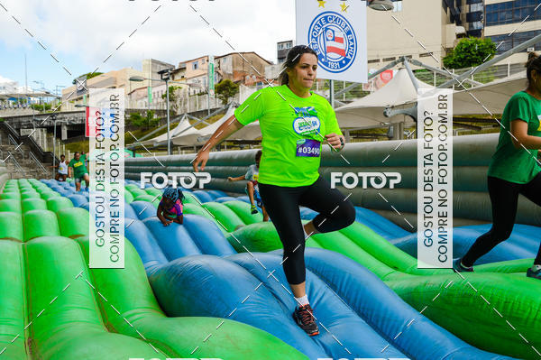 Buy your photos of the eventCorrida Insana Salvador on Fotop