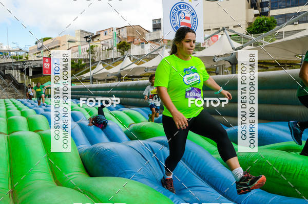 Buy your photos of the eventCorrida Insana Salvador on Fotop