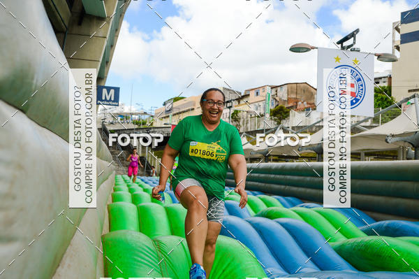 Buy your photos of the eventCorrida Insana Salvador on Fotop