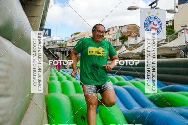 Buy your photos of the eventCorrida Insana Salvador on Fotop