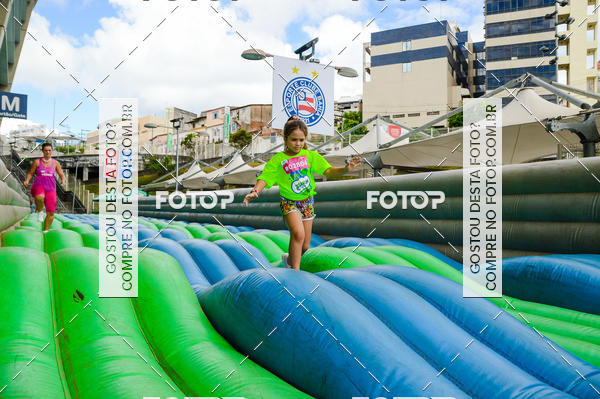Buy your photos of the eventCorrida Insana Salvador on Fotop