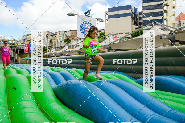 Buy your photos of the eventCorrida Insana Salvador on Fotop
