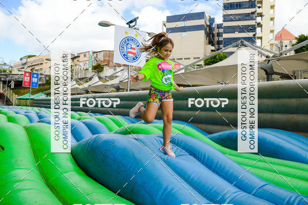 Buy your photos of the eventCorrida Insana Salvador on Fotop