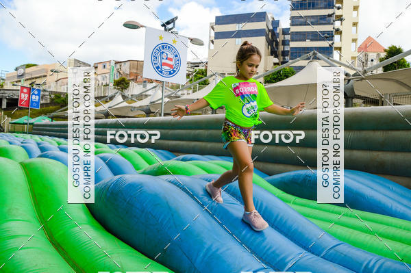 Buy your photos of the eventCorrida Insana Salvador on Fotop