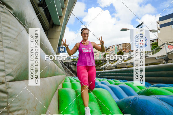 Buy your photos of the eventCorrida Insana Salvador on Fotop