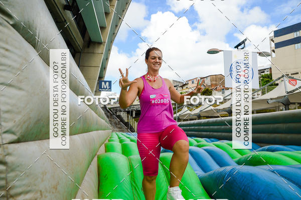 Buy your photos of the eventCorrida Insana Salvador on Fotop