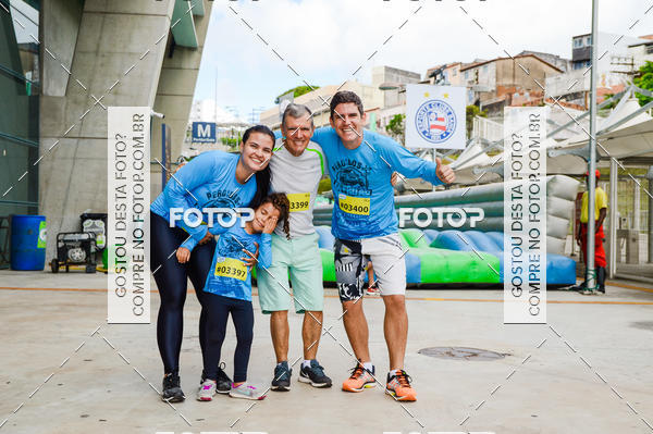 Buy your photos of the eventCorrida Insana Salvador on Fotop