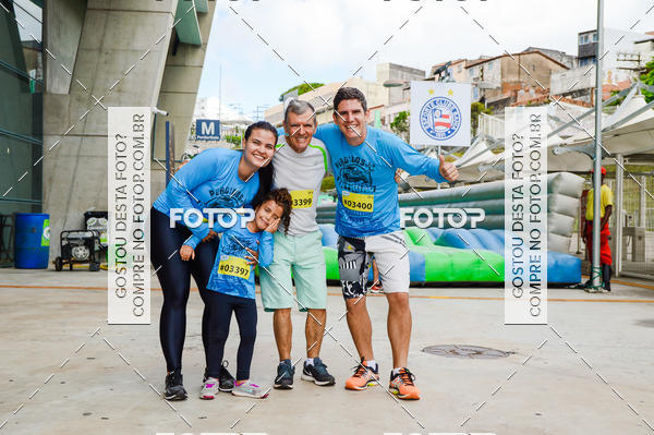 Buy your photos of the eventCorrida Insana Salvador on Fotop