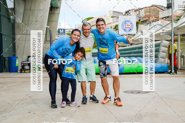 Buy your photos of the eventCorrida Insana Salvador on Fotop