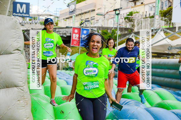 Buy your photos of the eventCorrida Insana Salvador on Fotop