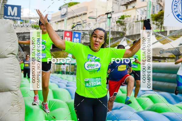 Buy your photos of the eventCorrida Insana Salvador on Fotop