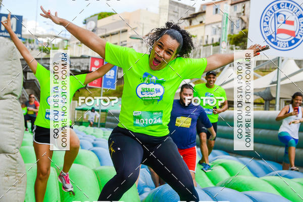 Buy your photos of the eventCorrida Insana Salvador on Fotop