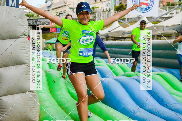 Buy your photos of the eventCorrida Insana Salvador on Fotop