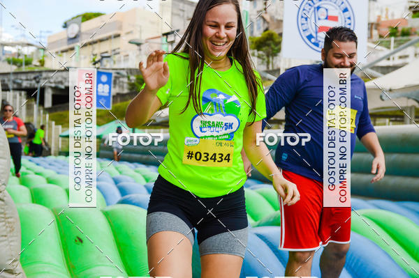 Buy your photos of the eventCorrida Insana Salvador on Fotop