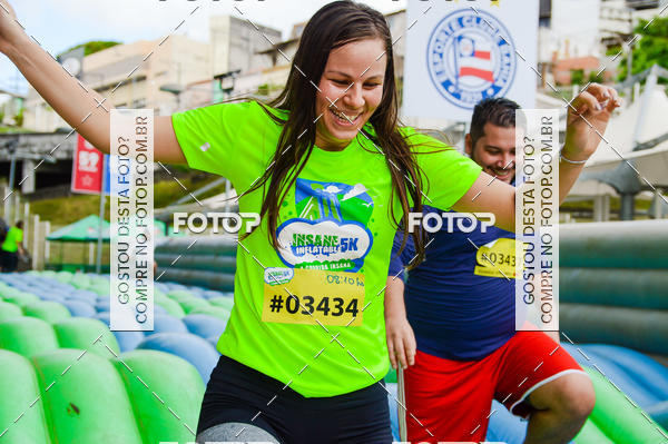 Buy your photos of the eventCorrida Insana Salvador on Fotop