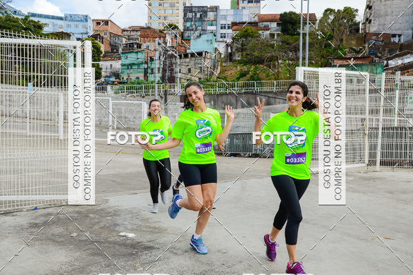 Buy your photos of the eventCorrida Insana Salvador on Fotop