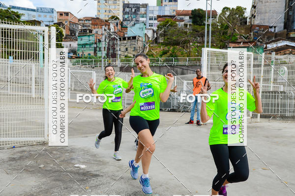 Buy your photos of the eventCorrida Insana Salvador on Fotop