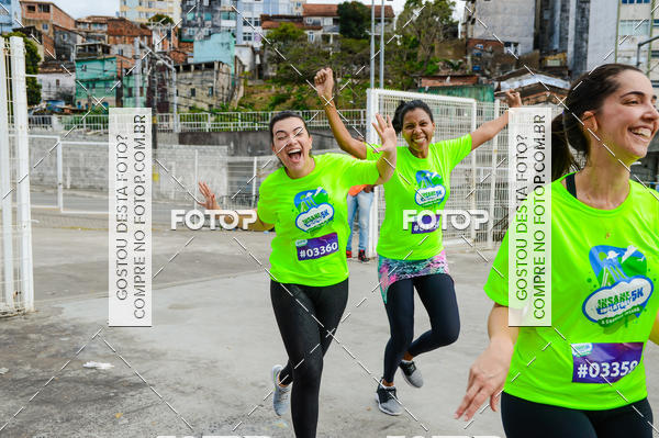 Buy your photos of the eventCorrida Insana Salvador on Fotop