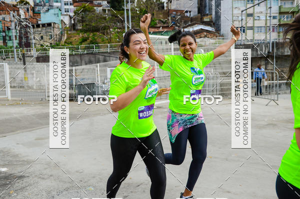 Buy your photos of the eventCorrida Insana Salvador on Fotop