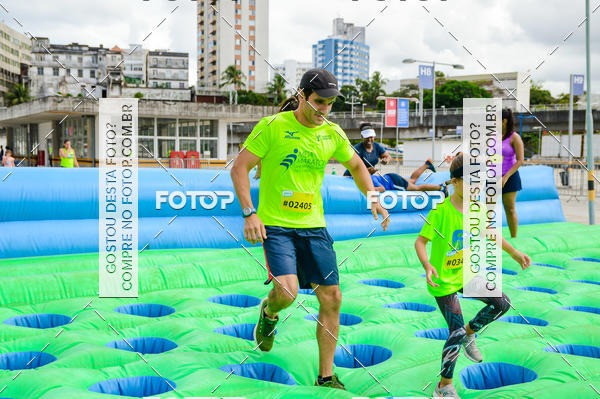 Buy your photos of the eventCorrida Insana Salvador on Fotop