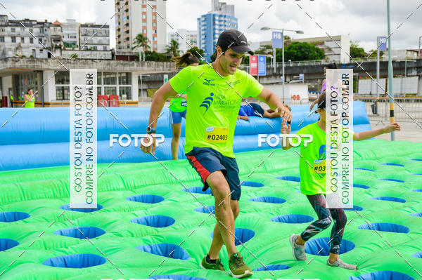 Buy your photos of the eventCorrida Insana Salvador on Fotop