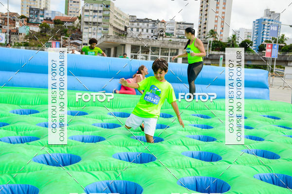 Buy your photos of the eventCorrida Insana Salvador on Fotop