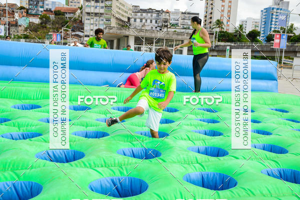Buy your photos of the eventCorrida Insana Salvador on Fotop