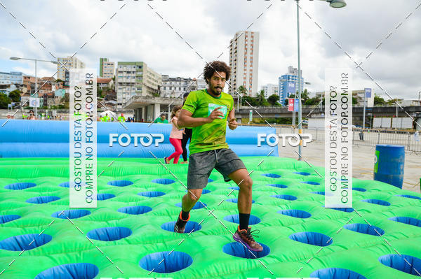 Buy your photos of the eventCorrida Insana Salvador on Fotop