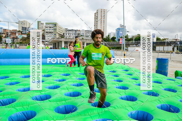 Buy your photos of the eventCorrida Insana Salvador on Fotop