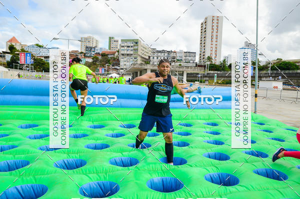 Buy your photos of the eventCorrida Insana Salvador on Fotop