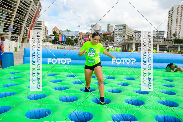 Buy your photos of the eventCorrida Insana Salvador on Fotop