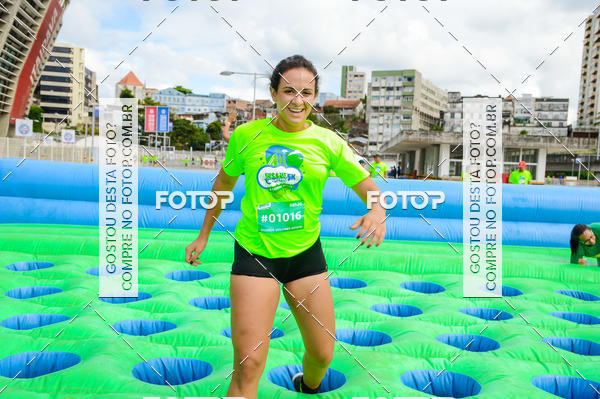 Buy your photos of the eventCorrida Insana Salvador on Fotop