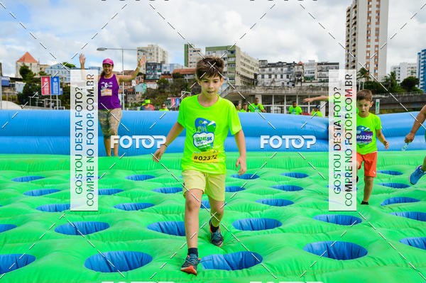 Buy your photos of the eventCorrida Insana Salvador on Fotop
