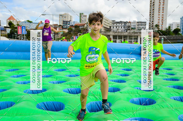 Buy your photos of the eventCorrida Insana Salvador on Fotop