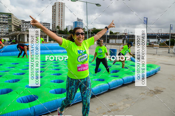 Buy your photos of the eventCorrida Insana Salvador on Fotop