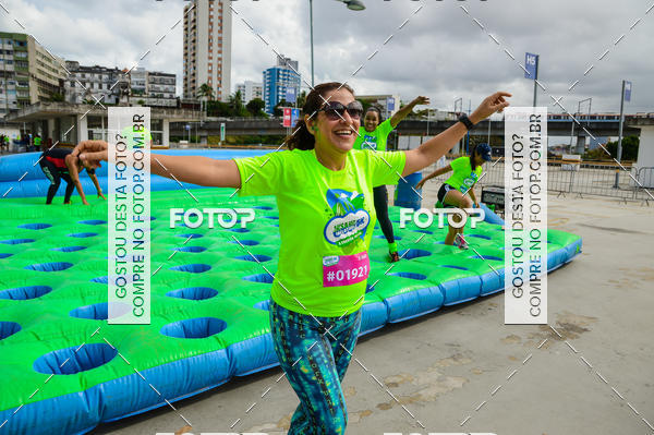 Buy your photos of the eventCorrida Insana Salvador on Fotop