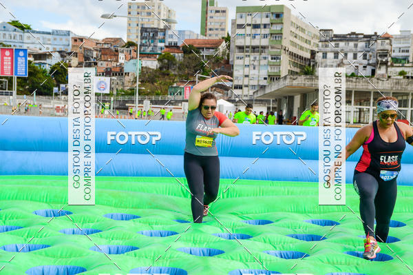Buy your photos of the eventCorrida Insana Salvador on Fotop