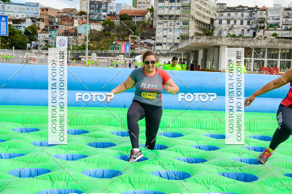 Buy your photos of the eventCorrida Insana Salvador on Fotop