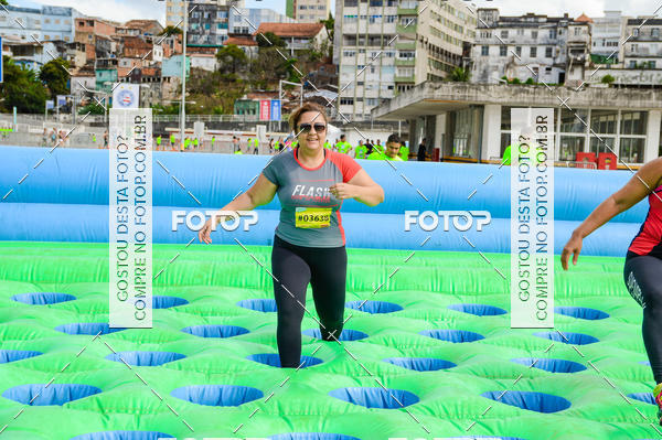 Buy your photos of the eventCorrida Insana Salvador on Fotop