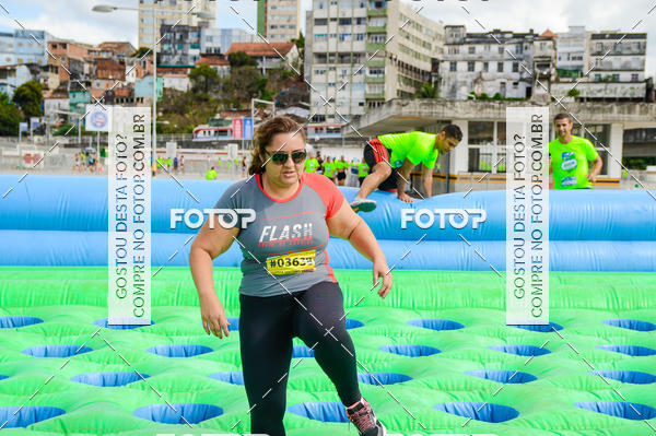 Buy your photos of the eventCorrida Insana Salvador on Fotop