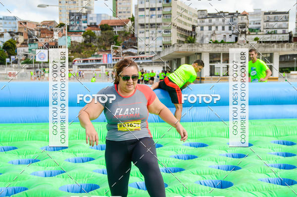 Buy your photos of the eventCorrida Insana Salvador on Fotop