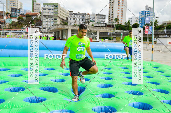 Buy your photos of the eventCorrida Insana Salvador on Fotop