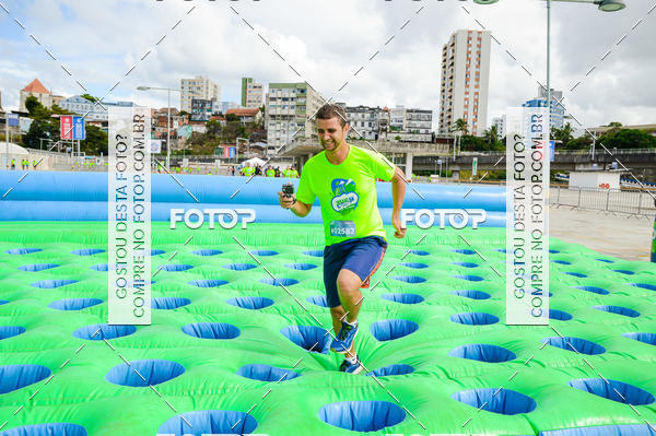 Buy your photos of the eventCorrida Insana Salvador on Fotop