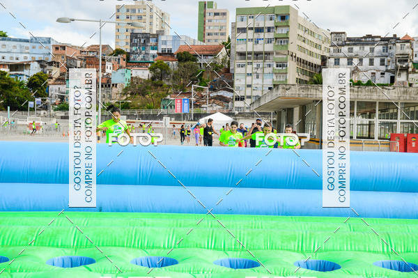 Buy your photos of the eventCorrida Insana Salvador on Fotop